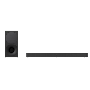 Sony HTS400.CEL Soundbar zvučnik