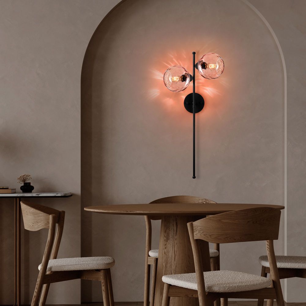 Zidna Lampa Benek - 15 - 14413 slika 3