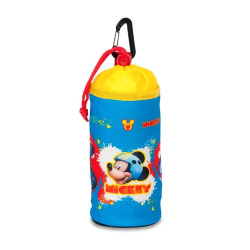 Seven navlaka za bočice Mickey Mouse slika 1