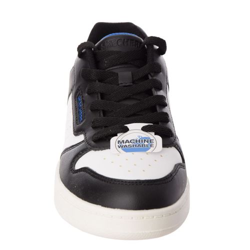 SKECHERS PATIKE QUICK STREET ZA DEČAKE slika 5