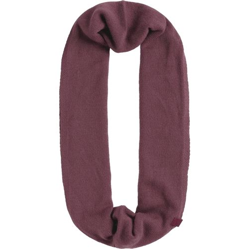 Buff yulia knitted infinity scarf 1242315121000 slika 1