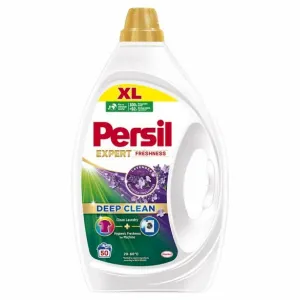 Persil Tečni deterdžent  Lavender  2,25L ,50 pranja