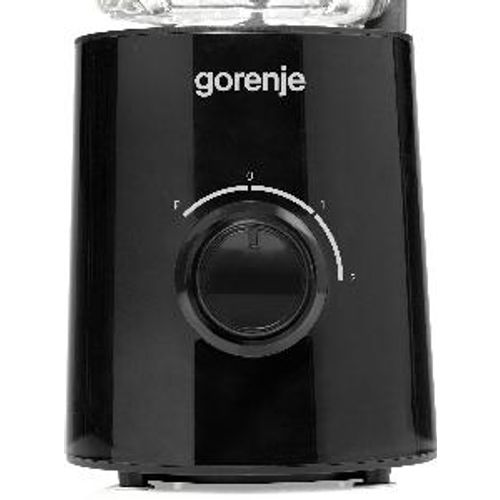 Gorenje blender B800GBK slika 7