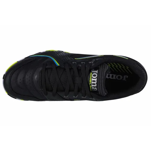 Joma Dribling 2301 TF DRIW2301TF - Tenisice za Umjetnu Travu slika 3