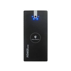 Xwave W-80 dodatna baterija/8000mAh/2A/2 xUSB/bežično punjenje/microUSB kabl