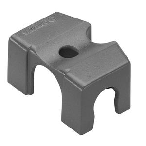  GARDENA MD držač cijevi 13mm (1/2)