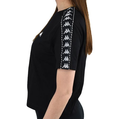 Kappa Inula T-shirt ženska majica kratkih rukava 309090-19-4006 slika 4