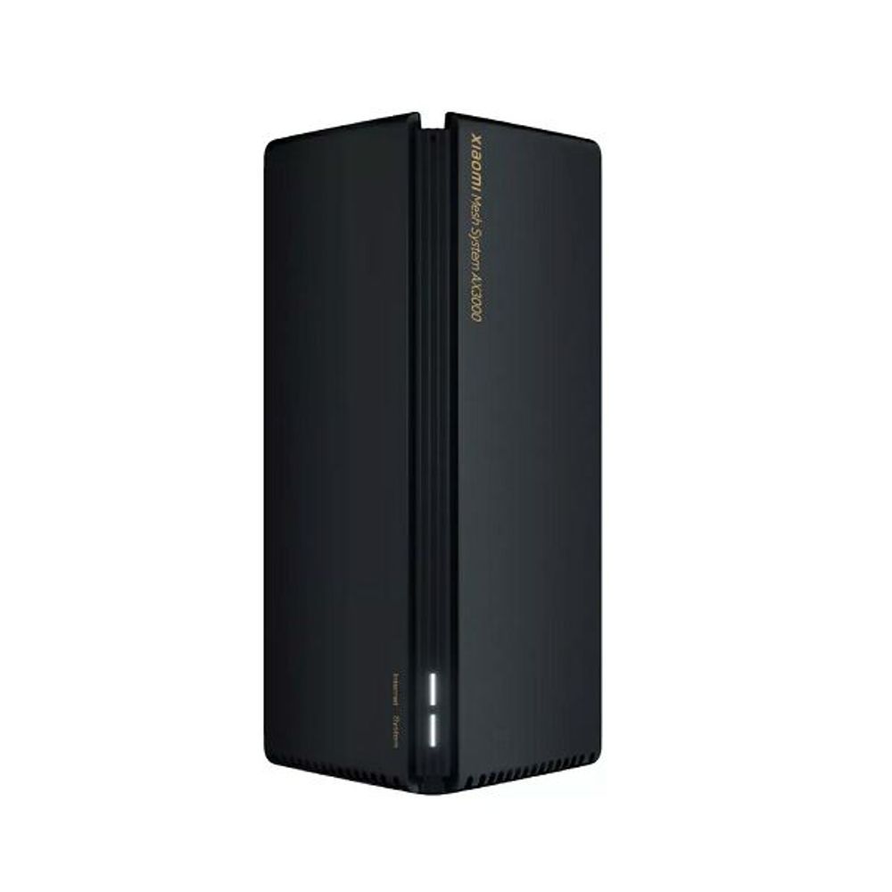 XIAOMI MESH SYSTEM AX3000 slika 1