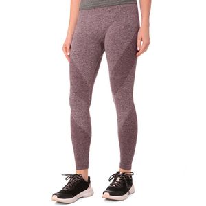 Eastbound Helanke Eastbound Epic Seamless Tights Žene