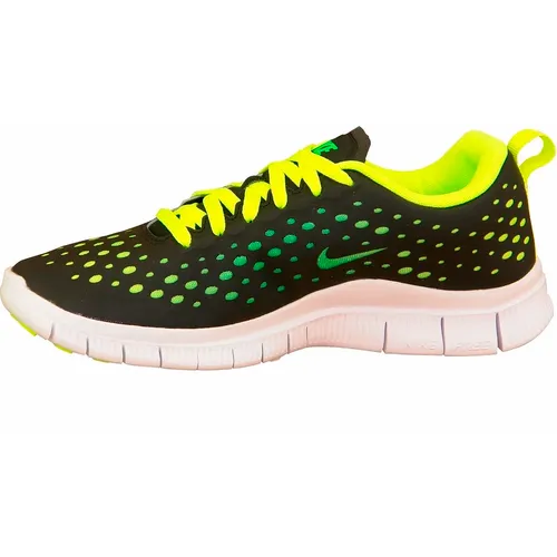 Nike free express gs 641862-005 slika 10