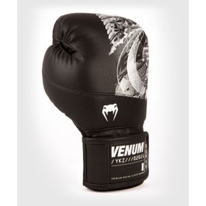 Venum YKZ21 Rukavice Dečje B/W 4 Oz