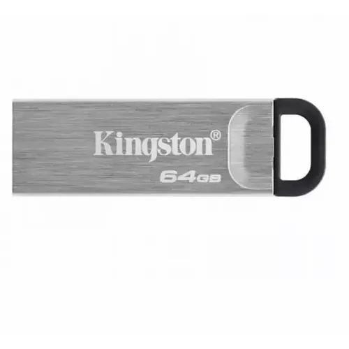 USB Flash 64GB Kingston 3.2 Kyson DTKN/64GB slika 3