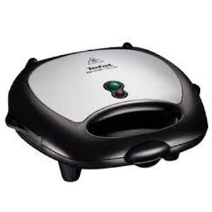 Tefal toster SW614831