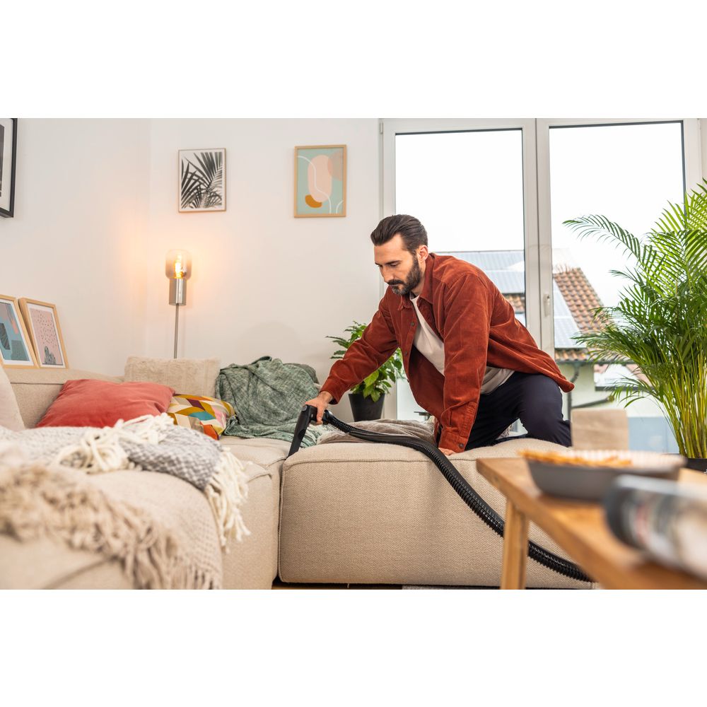 Karcher usisivač mokro-suhi SE 5 *EU (1.081-230.0) slika 5