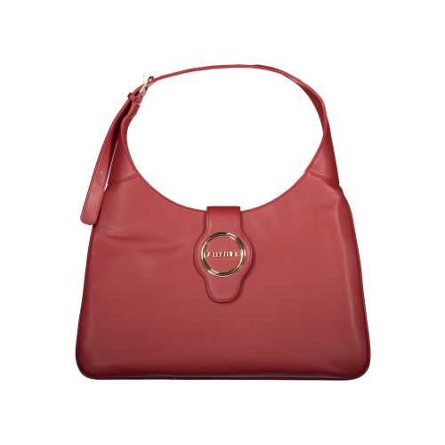 VALENTINO BAGS WOMEN'S BAG RED slika 1