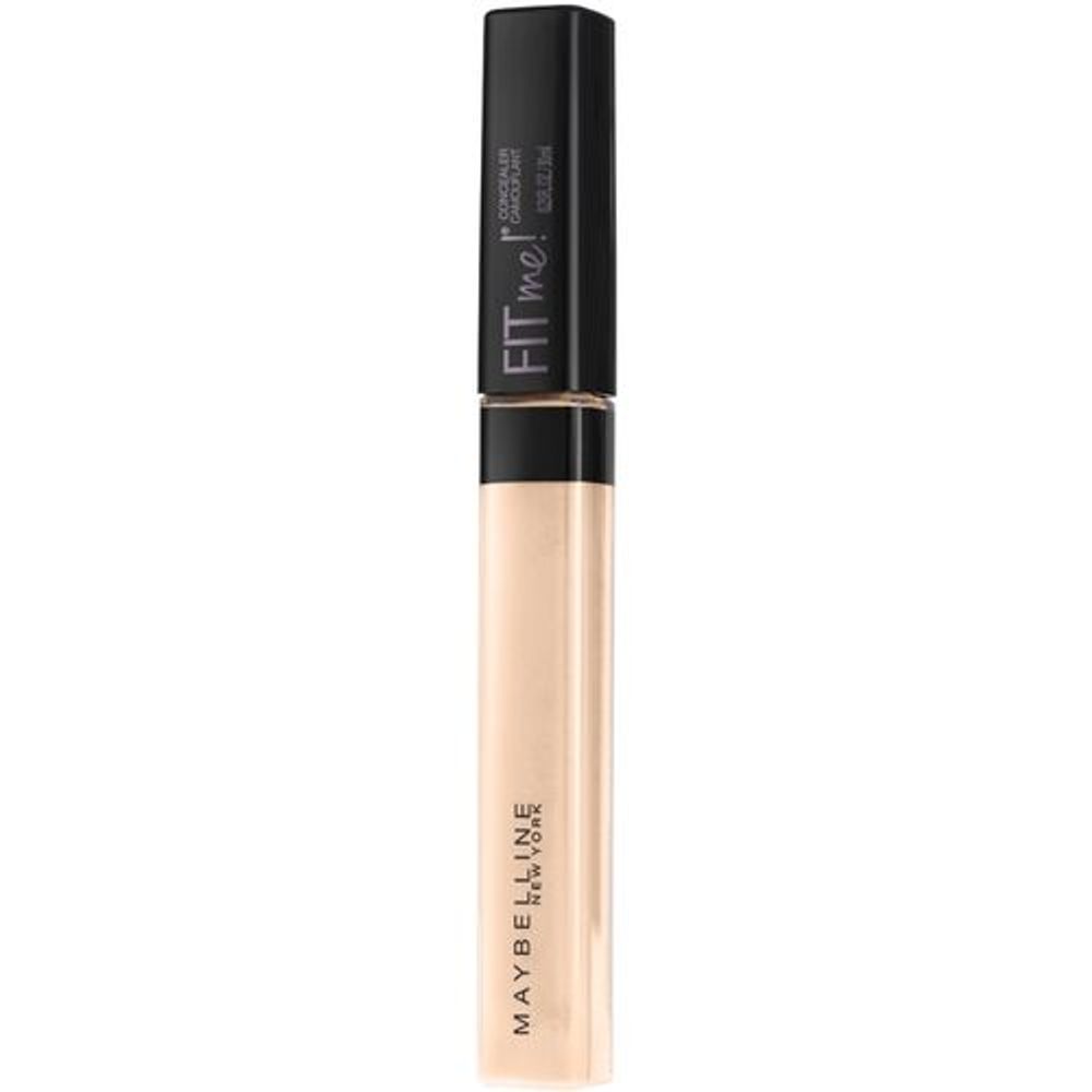 Maybelline New York Fit Me Korektor 15 Fair slika 2