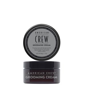 American Crew krema za oblikovanje 85g