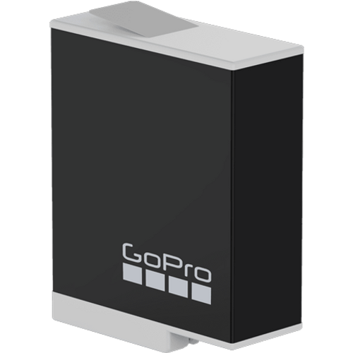 Baterija GOPRO Enduro slika 1