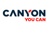 Canyon logo