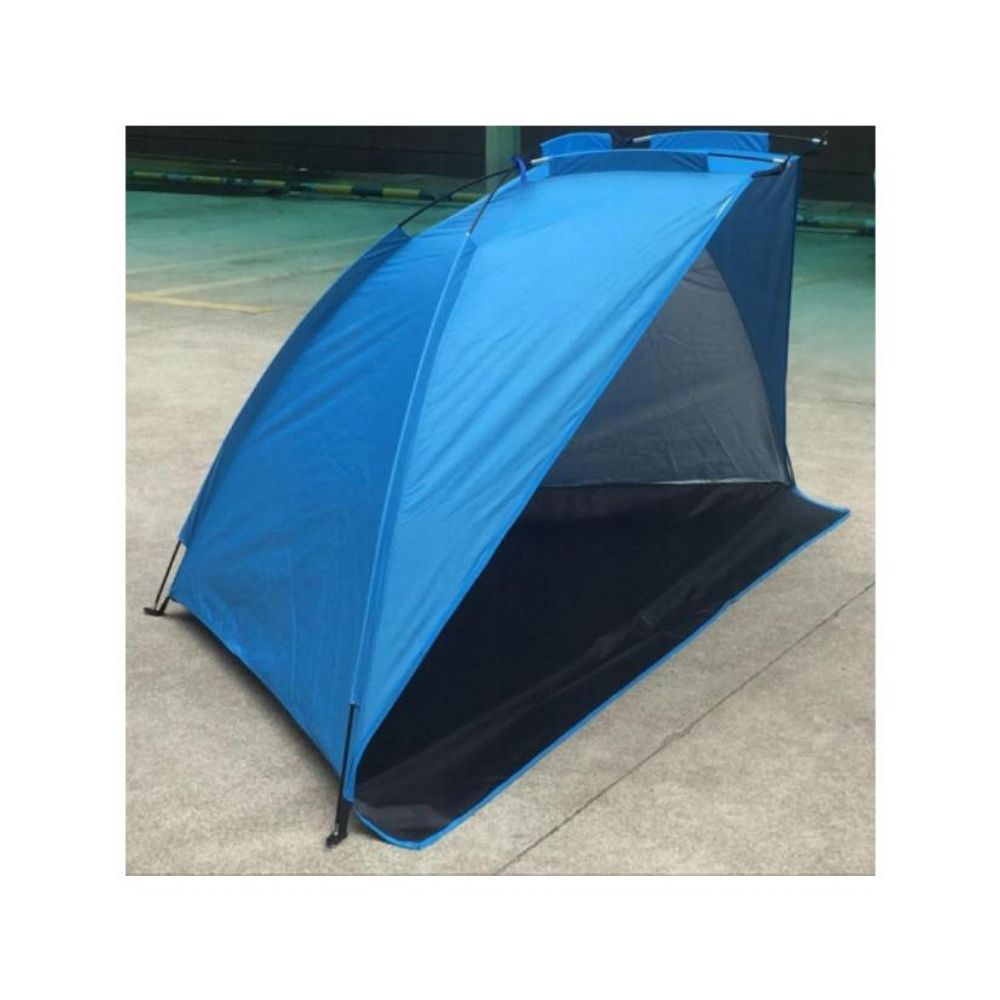 Šator za plažu 200x150x125cm slika 6