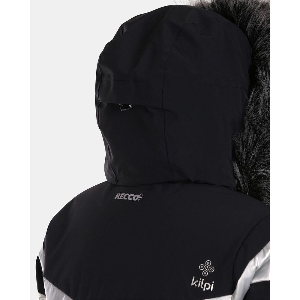 KILPI Ženska jakna - SKI LTD ASTER-W slika 12