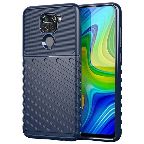 Thunder Case izdržljiva futrola za Xiaomi Redmi Note 9/ Redmi 10 X 4 G slika 1