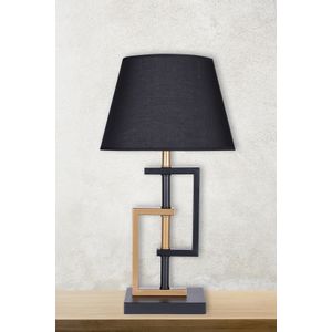 Opviq Stolna lampa, 687HMY1558