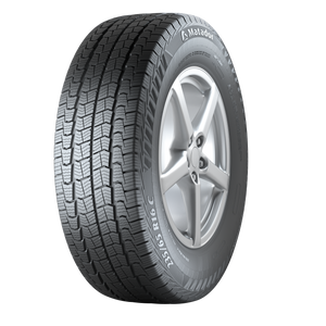 Matador Guma 195/70r15c 104/102r mps400 variant aw 2 tl matador cjelogodisnje kombi i polu gume