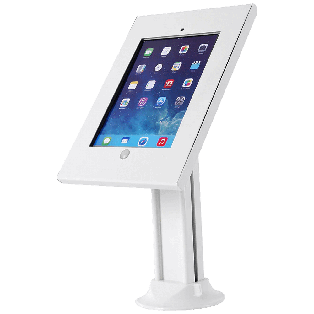 Maclean Stalak za iPad 2 / 3 / 4 / Air, Anti-theft - MC-677 slika 1