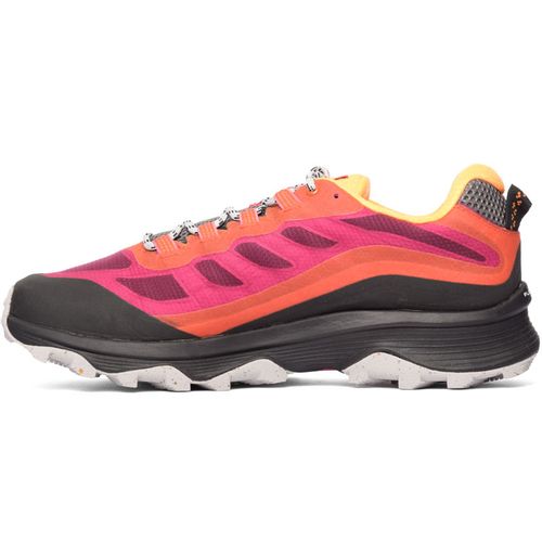 Merrell Moab Speed Gtx J067494 slika 2