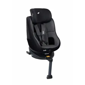 Joie Rotirajuća auto-sjedalica Spin 360 Ember 0-18kg Isofix 29598