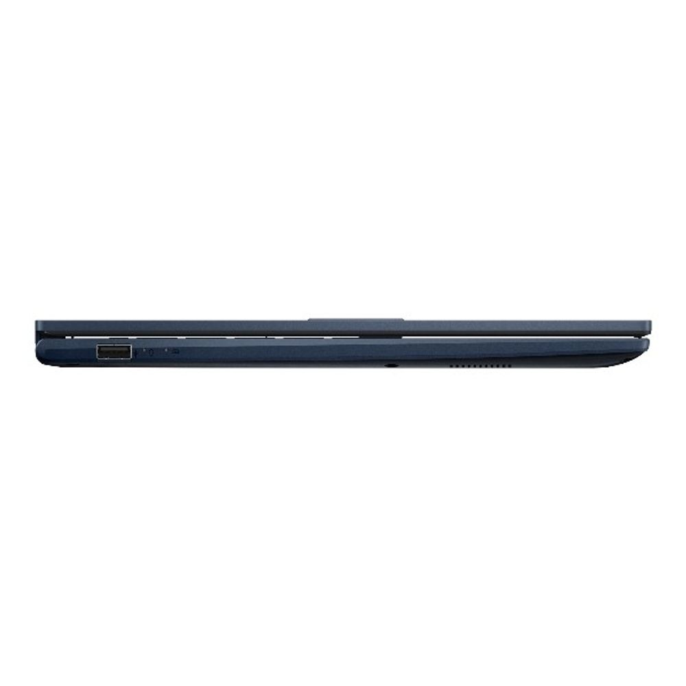ASUS Vivobook 15 X1504VA-BQ4102 Core 5 16GB 512GB SSD 15,6" FHD IPS Windows 11 Home tamno plava slika 6