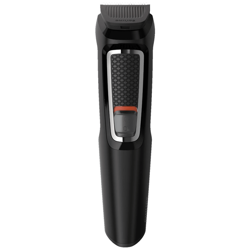 Philips Aparat za njegu lica - MG3740/15 slika 2