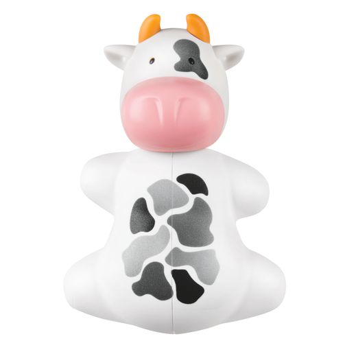 Miradent Funny Animals, Cow slika 3