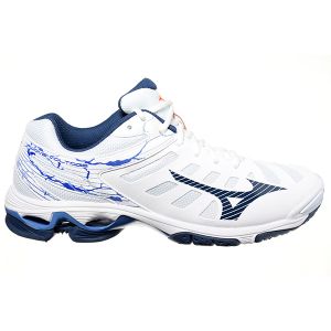 Mizuno Patike Wave Voltage V1ga216022