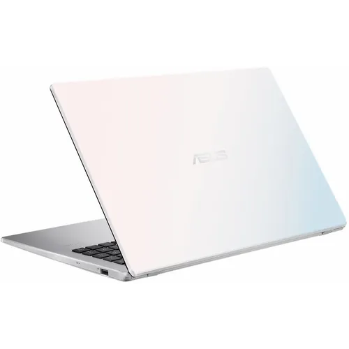 NOT AS Vivobook Go E510MA-EJ1462 slika 1