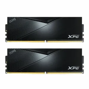 ADATA XPG LANCER BK DDR5 16GB 6000Mhz 