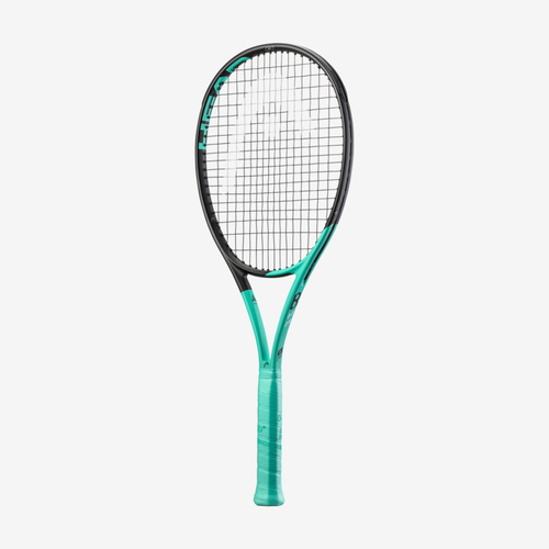 HEAD Tenis Reket Boom MP 2022 slika 2