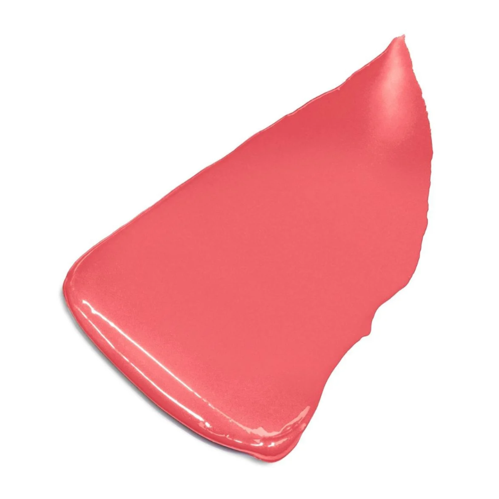 L'Oréal Paris Color Riche Satin Ruž za usne 230 Coral Showroom 4,8g slika 4