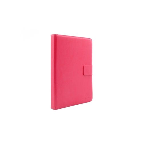 Torbica Teracell Slim za Tablet 7 Univerzalna pink slika 1