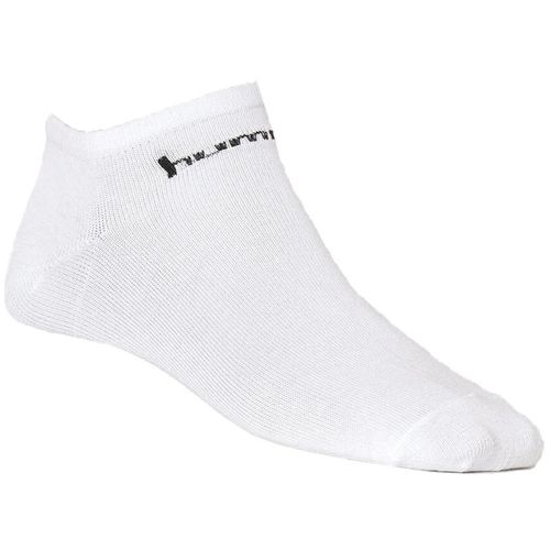 HUMMEL HMLSPORT ANCLE SOCKS UNISEX slika 1