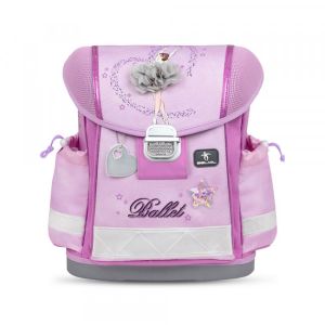 Ranac Belmil 403-13 Ballerina purple