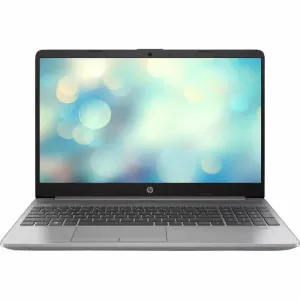 HP 4P2V2ES 250 G8 Laptop 15.6" FHD/i3-115G4/8GB/NVMe 512GB/Win11PRO/SRB/srebrni