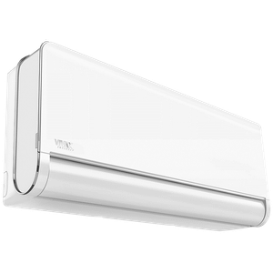 Vivax Klima uređaj ACP-12CH35AEHI+ R32
