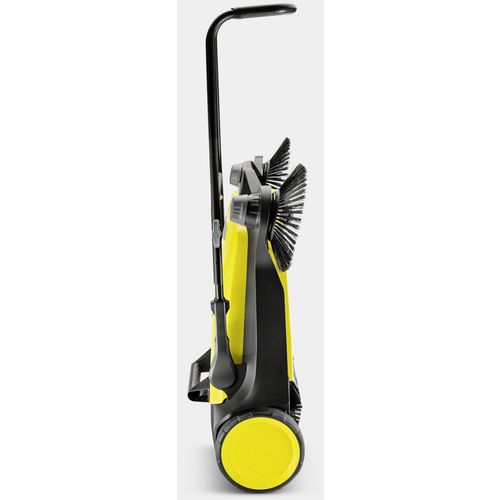 Karcher S 6 TWIN Mašina za metenje slika 6