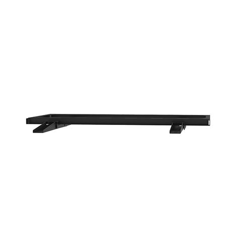 Xstand TILT 32-55 Nosač za TV/NAGIB 0-10/VESA 400x400/40kg/2.5cm od zida slika 4