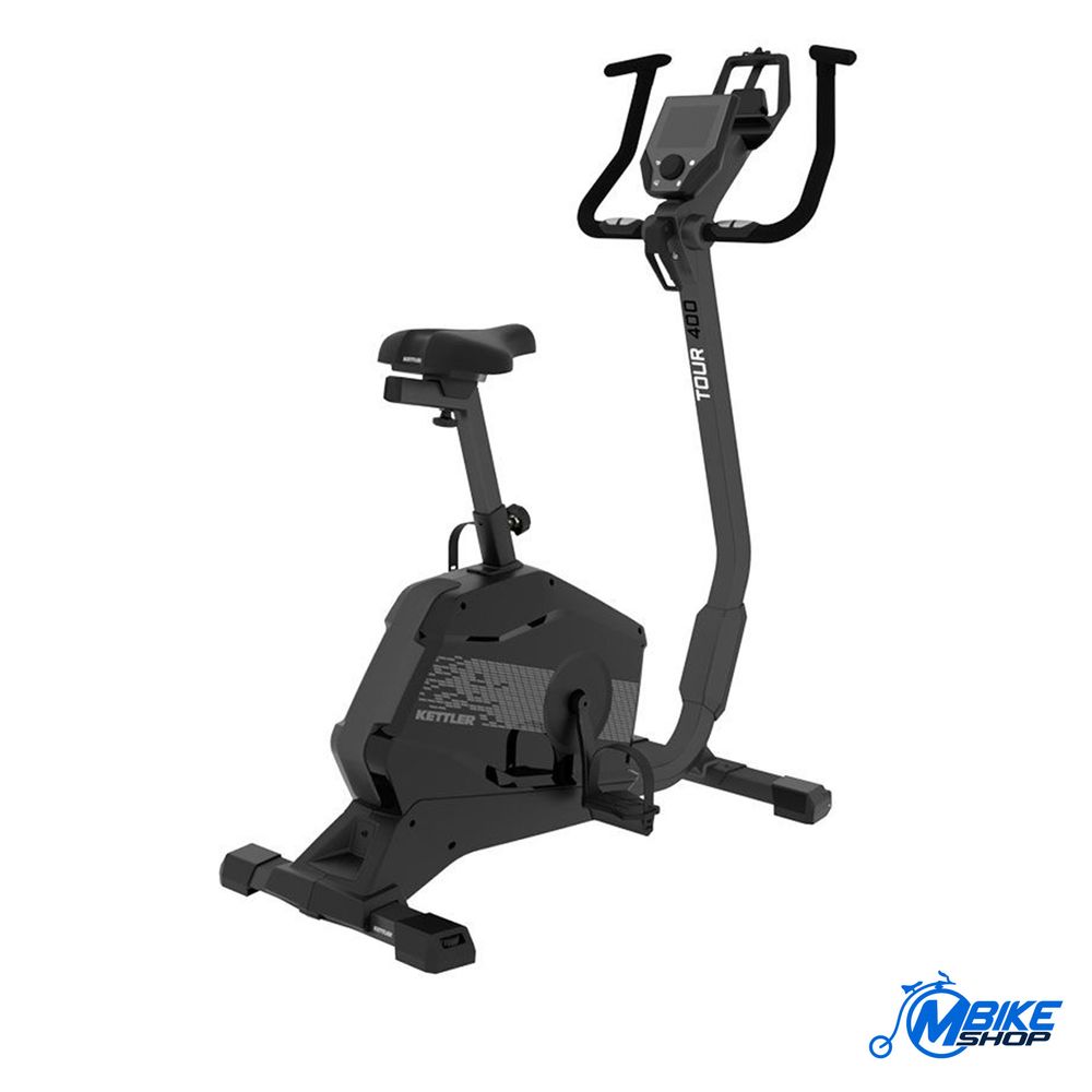 Kettler Sobni bicikl Tour 400 slika 1