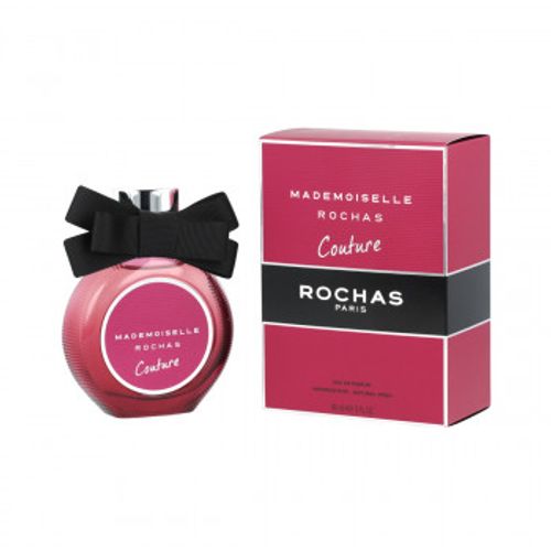 Rochas Mademoiselle Rochas Couture Eau De Parfum 90 ml (woman) slika 3