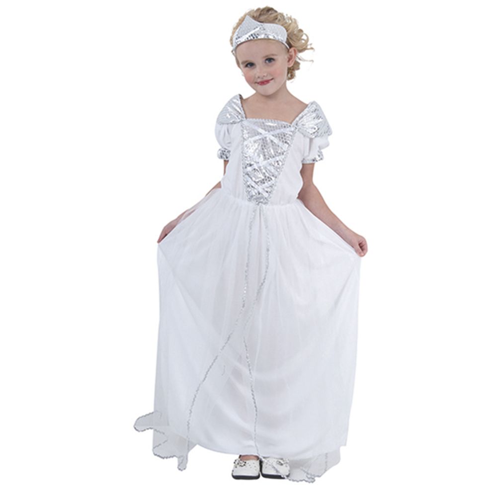 Kostim princeza iz snova 87513 slika 1