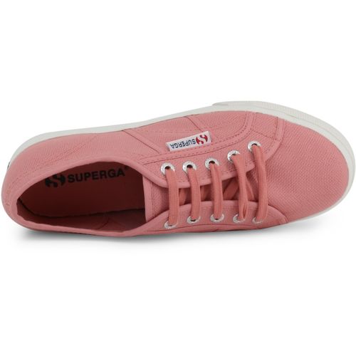 Ženske tenisice Superga S00C3N0 1809 974 slika 3